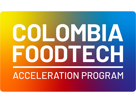 Colombia Food Tech
